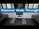 Ambush Slammer